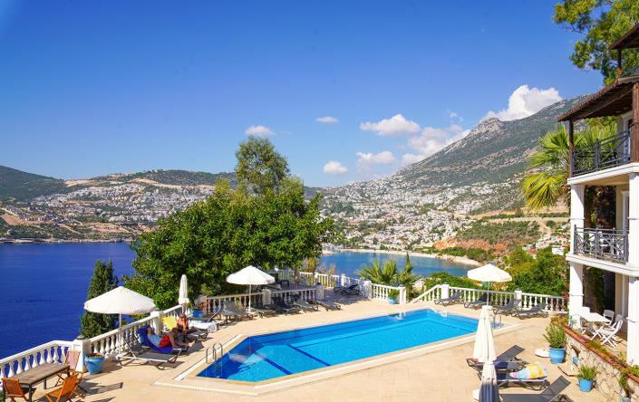 Image No.2-2 Bed Apartment for sale