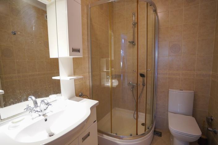 Image No.31-2 Bed Apartment for sale