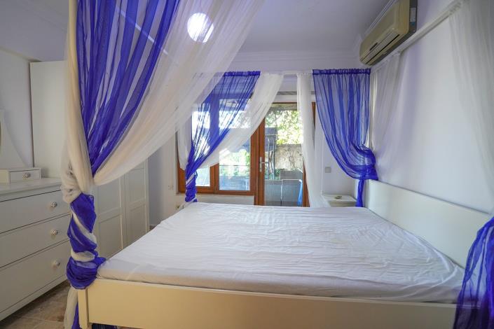 Image No.35-2 Bed Apartment for sale