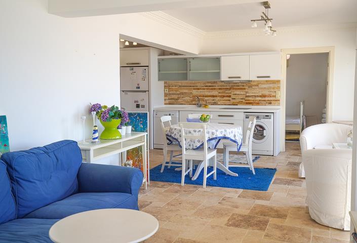 Image No.3-2 Bed Apartment for sale