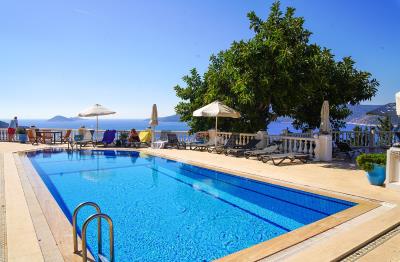 dd01e47d-2c24-4b25-9cb4-c602917b0f55