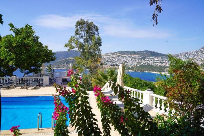 Image No.7-2 Bed Apartment for sale