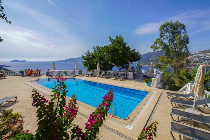 Image No.11-2 Bed Apartment for sale