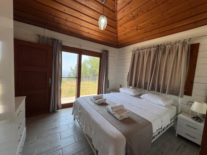 Image No.7-3 Bed Bungalow for sale