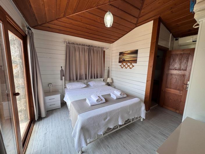 Image No.24-3 Bed Bungalow for sale