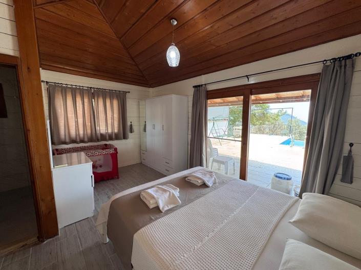 Image No.26-3 Bed Bungalow for sale