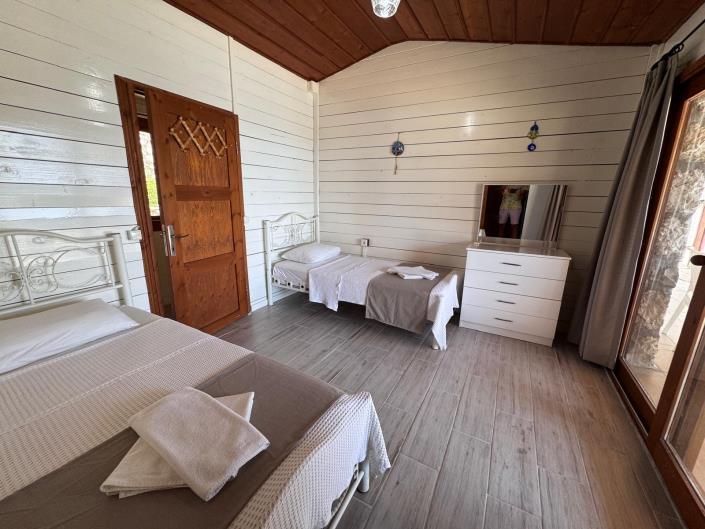 Image No.28-3 Bed Bungalow for sale