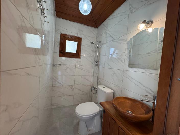 Image No.29-3 Bed Bungalow for sale