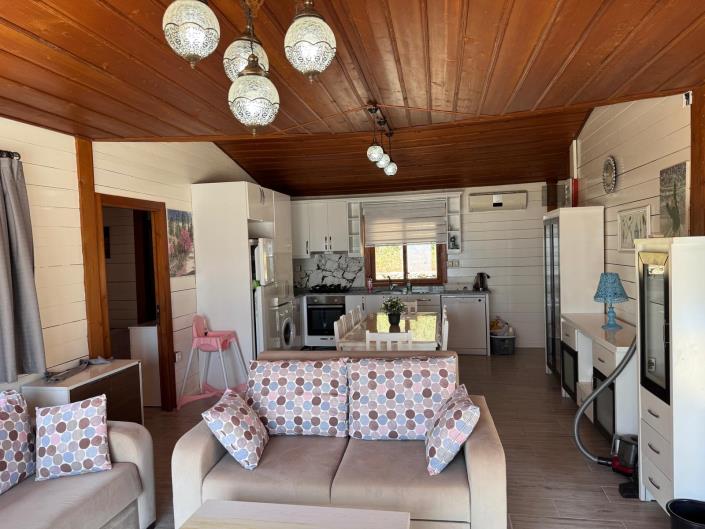 Image No.30-3 Bed Bungalow for sale