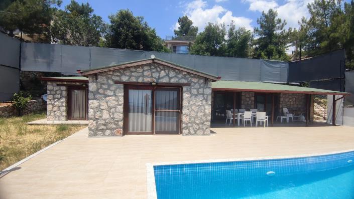 Image No.5-3 Bed Bungalow for sale