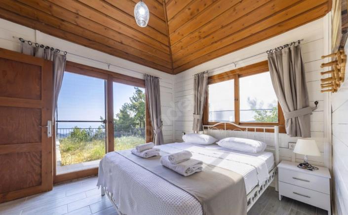 Image No.32-3 Bed Bungalow for sale