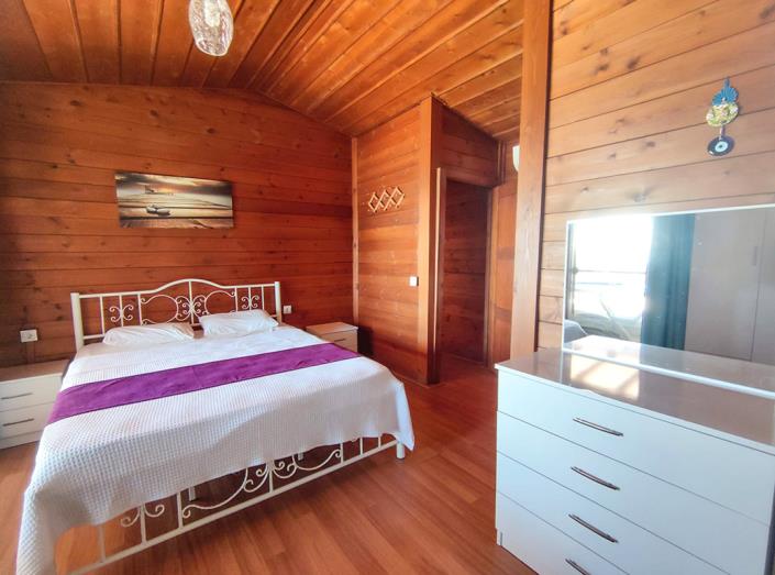 Image No.14-3 Bed Bungalow for sale