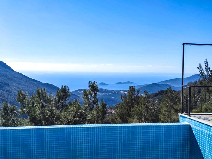 Image No.18-3 Bed Bungalow for sale