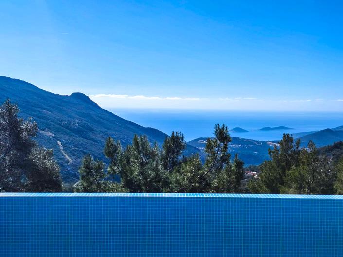 Image No.8-3 Bed Bungalow for sale