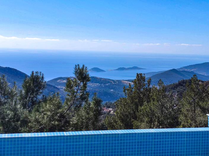 Image No.4-3 Bed Bungalow for sale