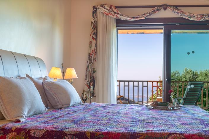 Image No.4-3 Bed Villa / Detached for sale