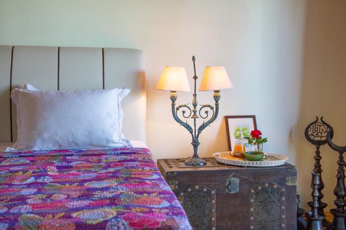 Image No.14-3 Bed Villa / Detached for sale