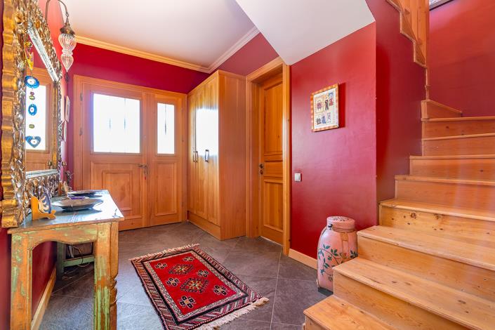 Image No.27-3 Bed Villa / Detached for sale