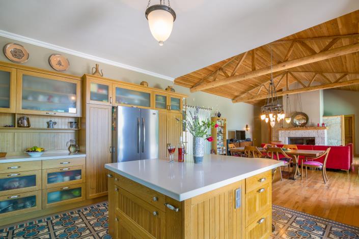 Image No.23-3 Bed Villa / Detached for sale