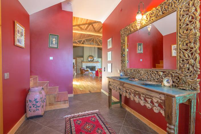 Image No.29-3 Bed Villa / Detached for sale