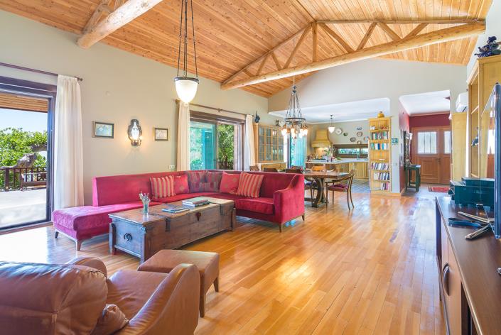 Image No.6-3 Bed Villa / Detached for sale