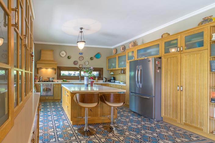 Image No.34-3 Bed Villa / Detached for sale