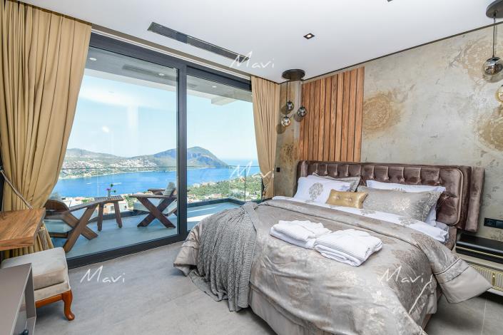 Image No.4-4 Bed Villa / Detached for sale