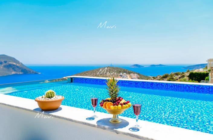 Image No.5-4 Bed Villa / Detached for sale