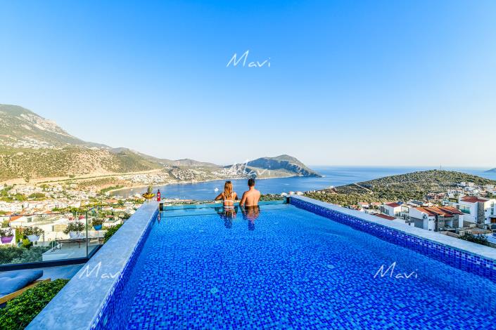 Image No.17-4 Bed Villa / Detached for sale