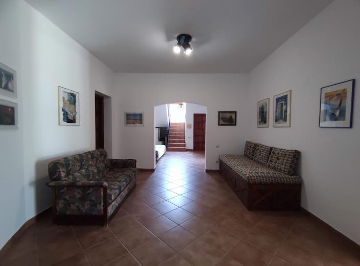 Image No.16-10 Bed Country Property for sale