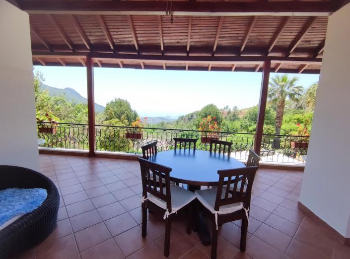 Image No.13-10 Bed Country Property for sale