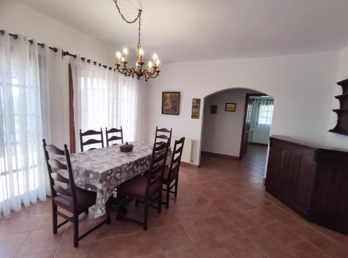 Image No.22-10 Bed Country Property for sale