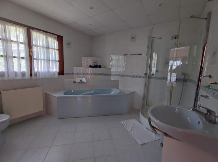 Image No.25-10 Bed Country Property for sale