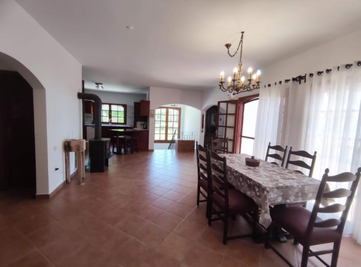 Image No.26-10 Bed Country Property for sale