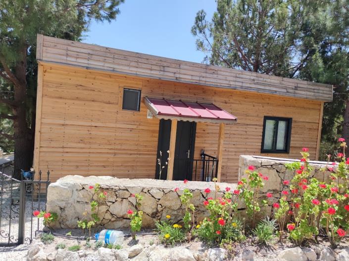 Image No.38-10 Bed Country Property for sale