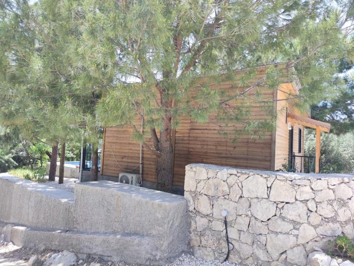 Image No.39-10 Bed Country Property for sale