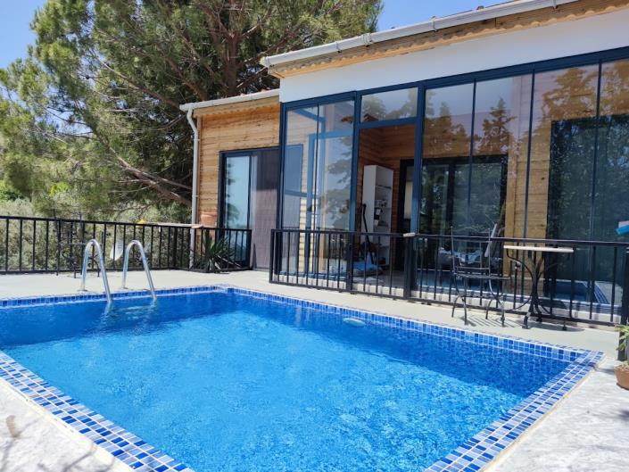 Image No.42-10 Bed Country Property for sale