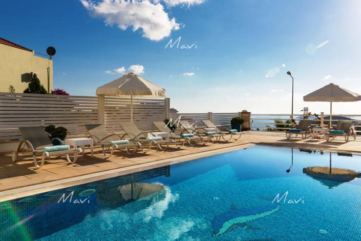 Image No.16-4 Bed Villa / Detached for sale