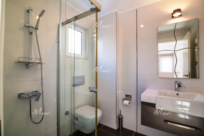 Image No.20-4 Bed Villa / Detached for sale