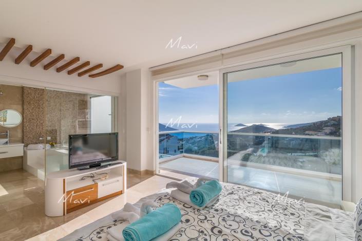 Image No.26-4 Bed Villa / Detached for sale