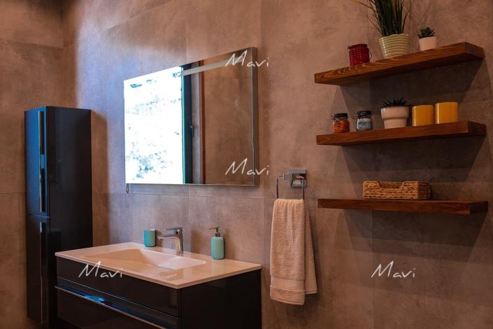 Image No.15-4 Bed Villa / Detached for sale