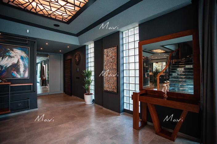 Image No.26-4 Bed Villa / Detached for sale