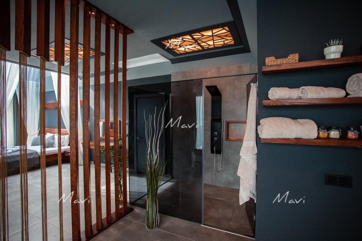 Image No.28-4 Bed Villa / Detached for sale