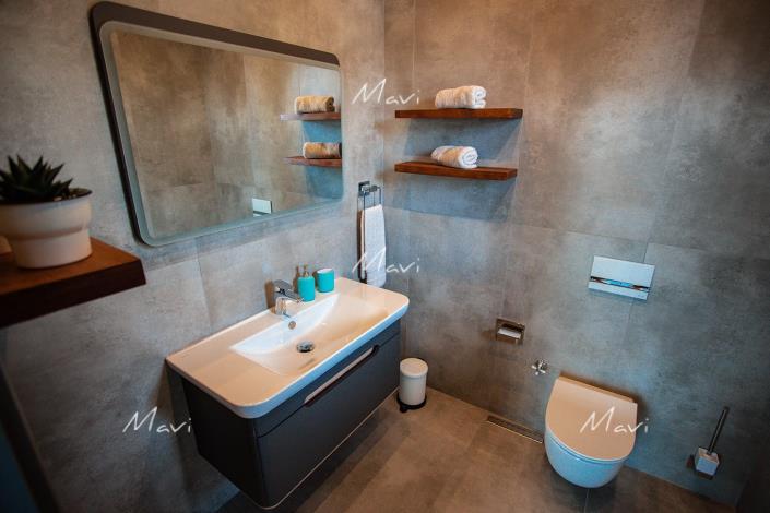 Image No.21-4 Bed Villa / Detached for sale