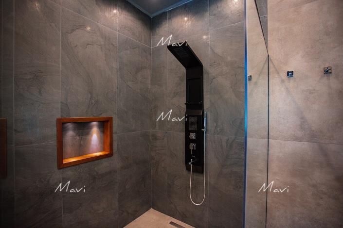 Image No.31-4 Bed Villa / Detached for sale