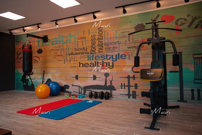 Image No.35-4 Bed Villa / Detached for sale