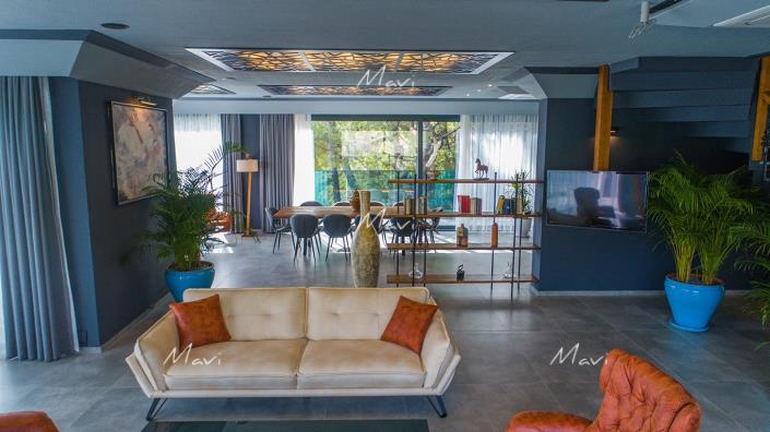 Image No.41-4 Bed Villa / Detached for sale