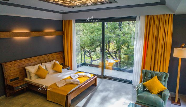 Image No.46-4 Bed Villa / Detached for sale