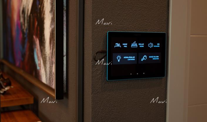 Image No.52-4 Bed Villa / Detached for sale