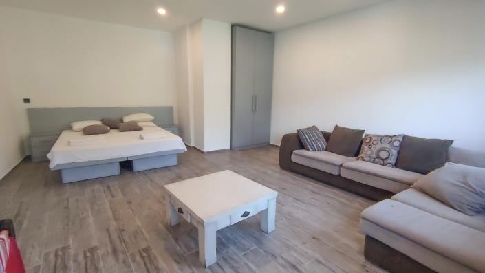 Image No.25-4 Bed Villa / Detached for sale